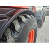 2016 Kubota R630 Wheel Loader